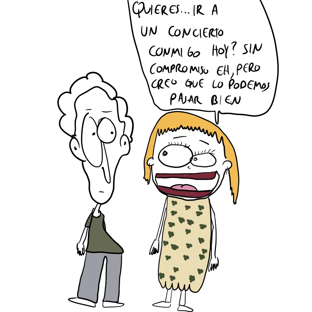 tupperdio